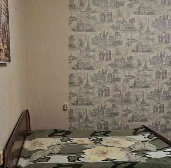 Комната, 22 м2, 1/5 эт. Москва