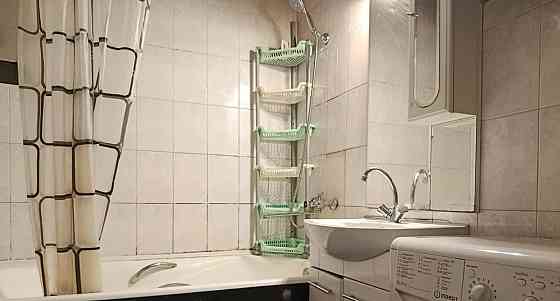 Комната, 18 м2, 4/5 эт. Санкт-Петербург