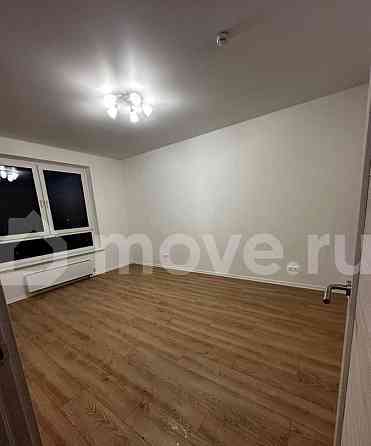 2-комн. квартира, 60 м2, 17/24 эт. Москва