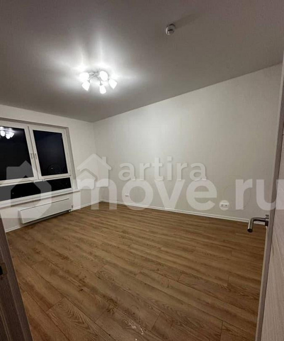 2-комн. квартира, 60 м2, 17/24 эт. Москва - изображение 6