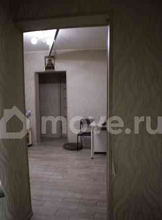 5-комн. квартира, 109 м2, 15/16 эт. Москва