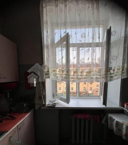 Комната, 14.1 м2, 4/7 эт. Москва - изображение 14