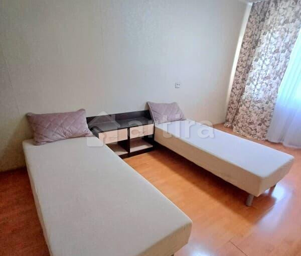 2-комн. квартира, 50 м2, 3/5 эт. Екатеринбург - изображение 9