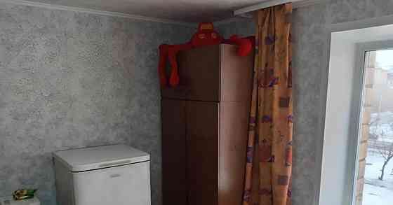 Комната, 14 м2, 4/9 эт. Красноярск