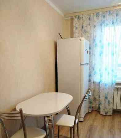 1-комн. квартира, 38 м2, 9/9 эт. Саратов