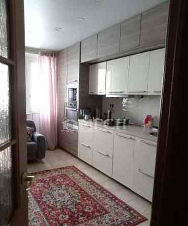 Комната, 15 м2, 1/7 эт. Москва