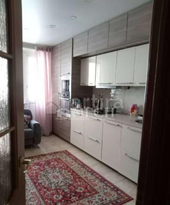 Комната, 15 м2, 1/7 эт. Москва - изображение 5