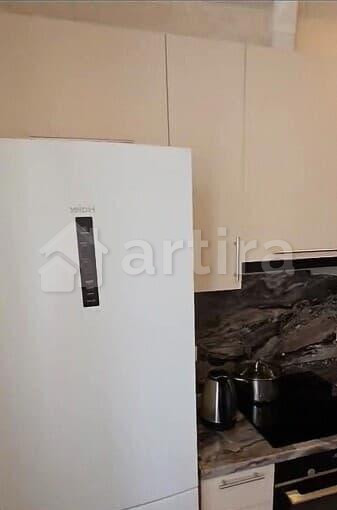 1-комн. квартира, 49 м2, 4/9 эт. Самара - изображение 10