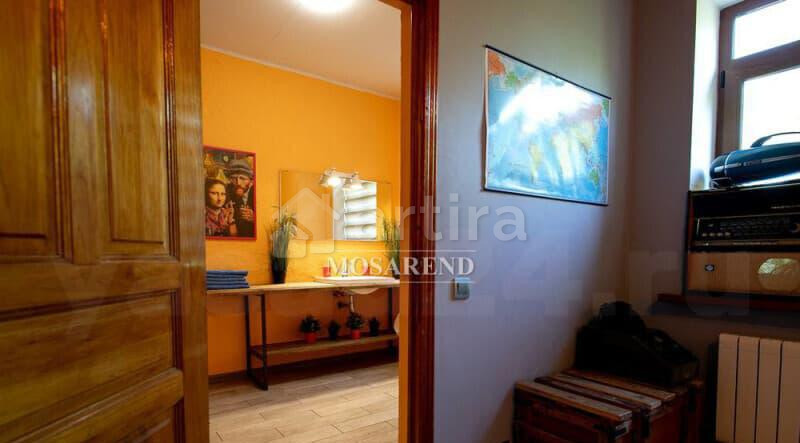 Коттедж, 330 м2 Домодедово - изображение 20