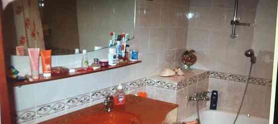 Коттедж, 230 м2 Одинцово