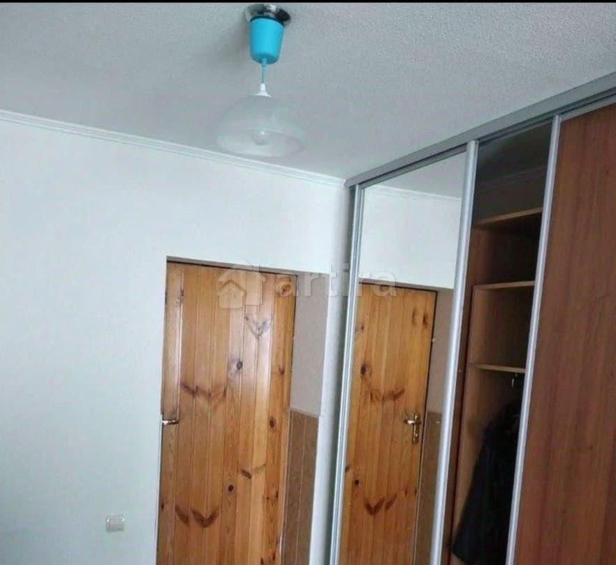 Комната, 19 м2, 2/5 эт. Ростов-на-Дону - изображение 7