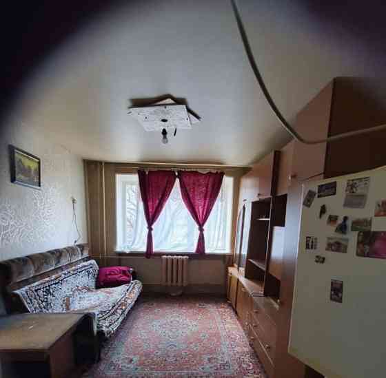 Комната, 15 м2, 2/5 эт. Челябинск