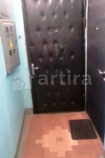 Комната, 17 м2, 8/9 эт. Москва - изображение 10