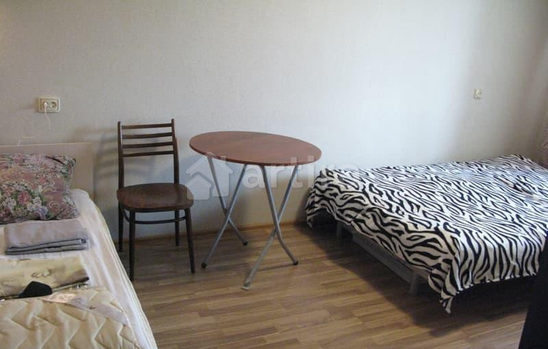 1-комн. квартира, 35 м2, 8/10 эт. Дзержинский - изображение 3