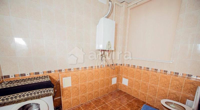 Дом, 200 м2, 10 соток Казань - изображение 9