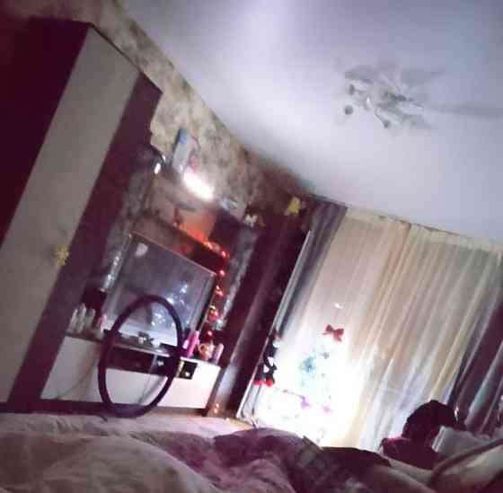 Комната, 14 м2, 7/9 эт. Подольск