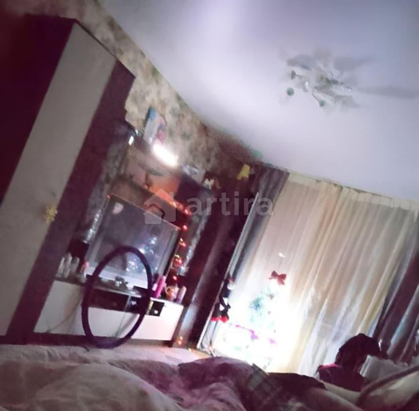 Комната, 14 м2, 7/9 эт. Подольск - изображение 5