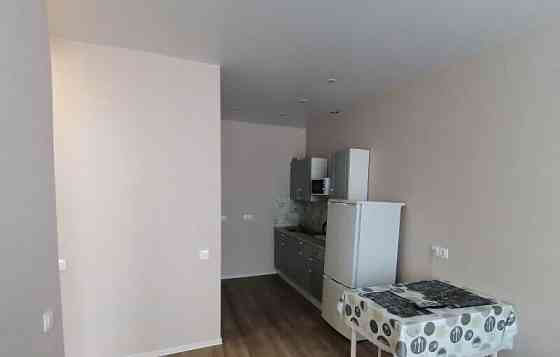 1-комн. квартира, 28 м2, 10/16 эт. Кемерово