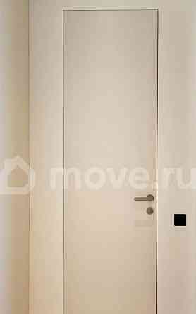 1-комн. квартира, 59.6 м2, 22/67 эт. Москва