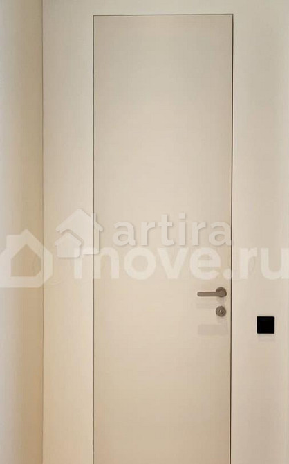 1-комн. квартира, 59.6 м2, 22/67 эт. Москва - изображение 3