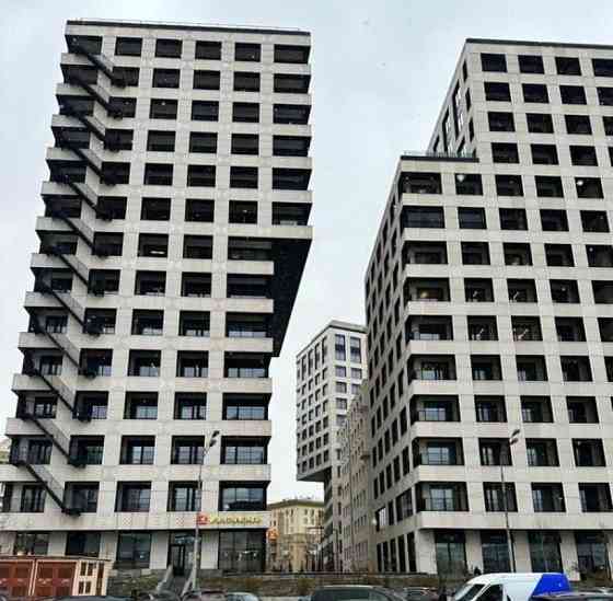 Гараж, 20 м2 Москва