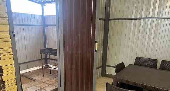 Дом, 130 м2, 3 сотки, 2 эт. Солнечногорск