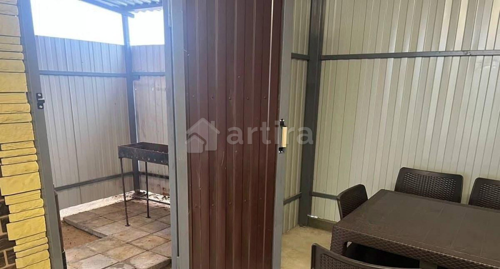 Дом, 130 м2, 3 сотки, 2 эт. Солнечногорск - изображение 3