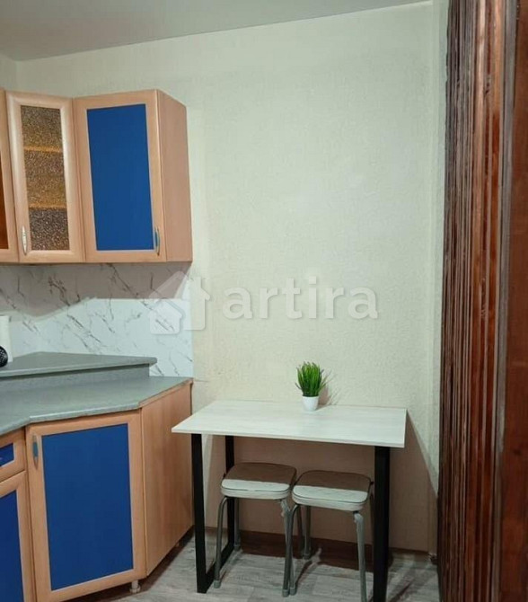 Комната, 16 м2, 5/5 эт. Самара - изображение 4