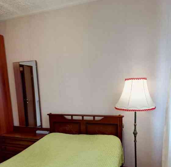 Комната, 50 м2, 2/17 эт. Москва