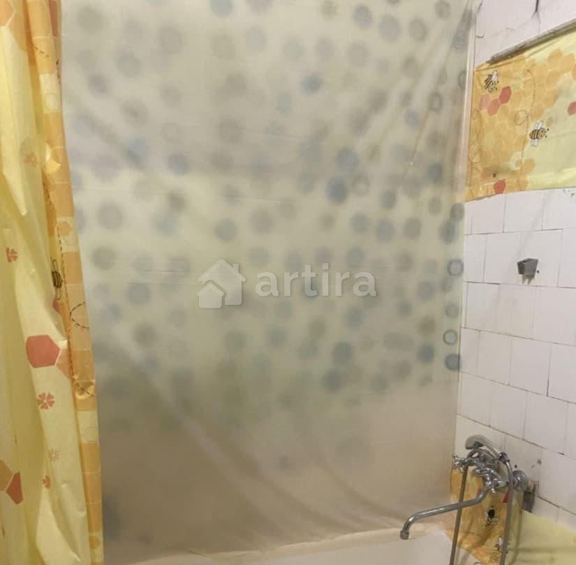 Комната, 16.8 м2, 4/5 эт. Москва - изображение 7