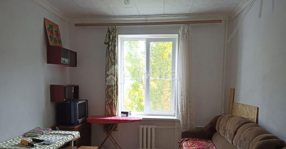 Комната, 19 м2, 3/5 эт. Волгоград - изображение 2