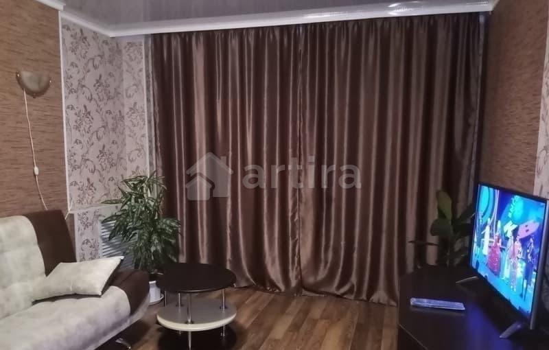 1-комн. квартира, 48 м2, 9/12 эт. Череповец - изображение 14