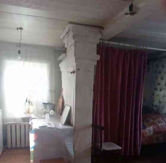 Дом, 80 м2, 14 соток, 1 эт. Бутурлино