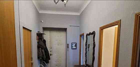 Комната, 80 м2, 5/6 эт. Москва