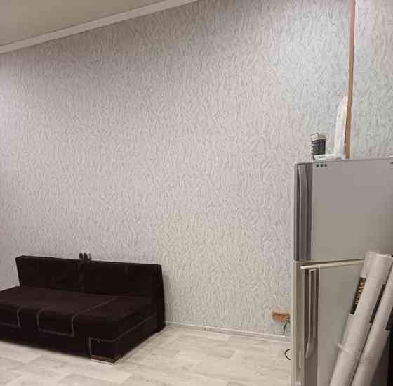 Комната, 20 м2, 2/2 эт. Калининград