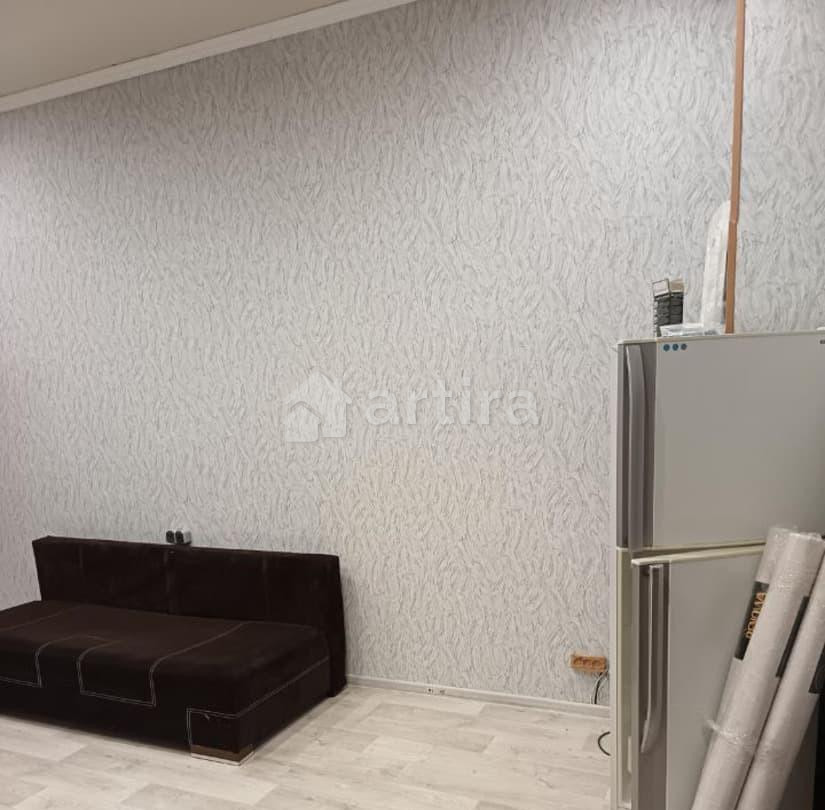 Комната, 20 м2, 2/2 эт. Калининград - изображение 4