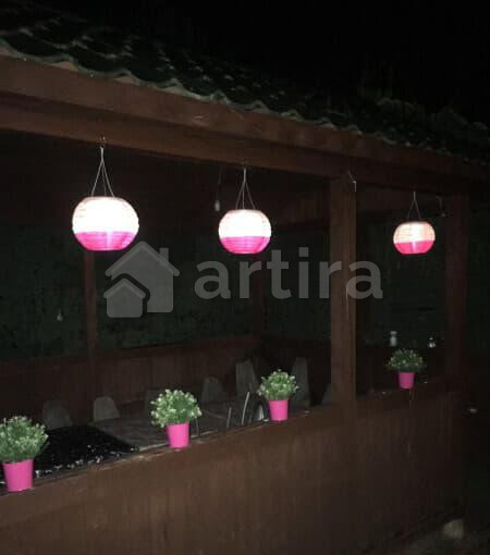 Дом, 350 м2 Солнечногорск - изображение 14