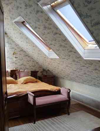 Коттедж, 100 м2, 40 соток, 2 эт. Солнечногорск