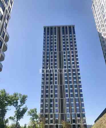 3-комн. квартира, 79.7 м2, 9/25 эт. Москва