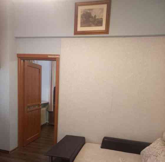 Комната, 23.6 м2, 2/11 эт. Москва