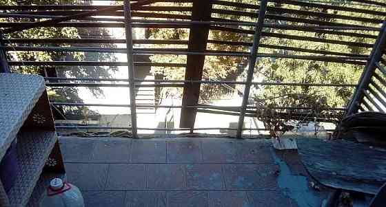 Комната, 11 м2, 5/5 эт. Ростов-на-Дону