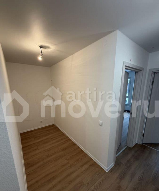 2-комн. квартира, 63 м2, 15/19 эт. Москва - изображение 7