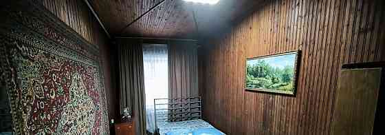 Дом, 204.9 м2, 25 соток, 2 эт. Солнечногорск