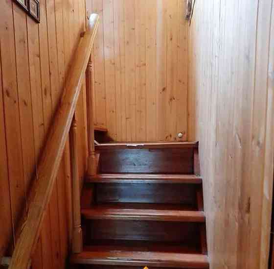 Дом, 85 м2, 7 соток, 2 эт. Раменское