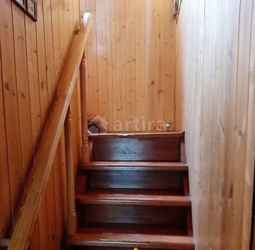 Дом, 85 м2, 7 соток, 2 эт. Раменское - изображение 4