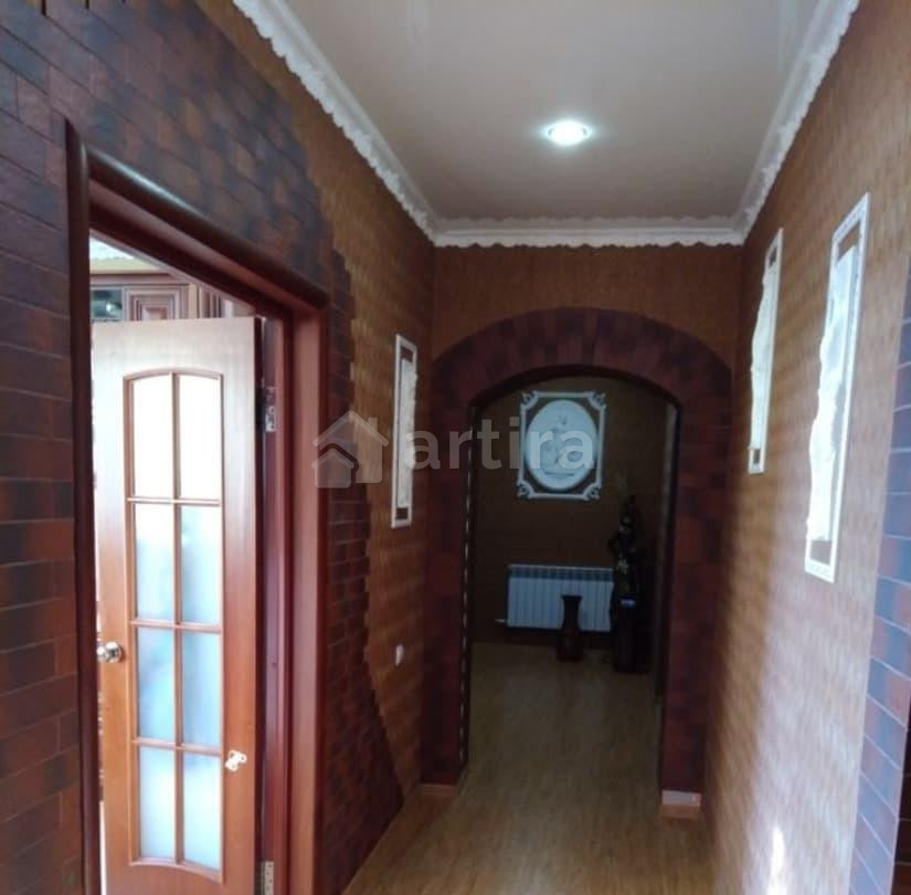 Коттедж, 284 м2, 14 соток, 2 эт. Луховицы - изображение 5