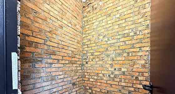 Гараж, 2.3 м2 Новосибирск