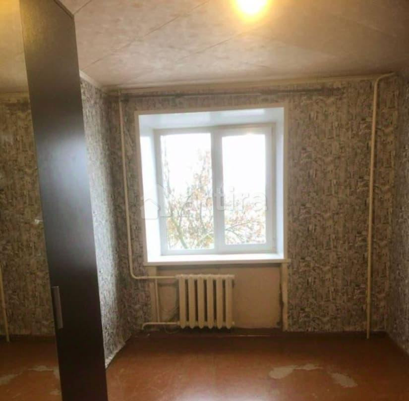 Комната, 14 м2, 5/9 эт. Нижний Новгород - изображение 6