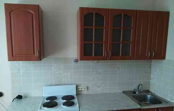 Комната, 45 м2, 3/10 эт. Красноярск