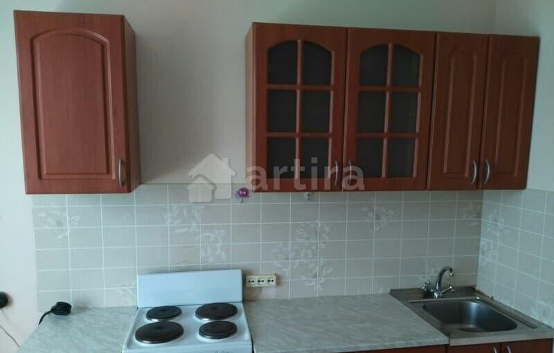 Комната, 45 м2, 3/10 эт. Красноярск - изображение 3